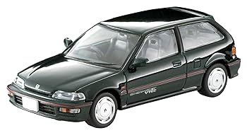 Amazon | トミカリミテッドヴィンテージ ネオ 1/64 LV-N182a